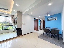 Blk 998A Buangkok Parkvista (Hougang), HDB 4 Rooms #587594591